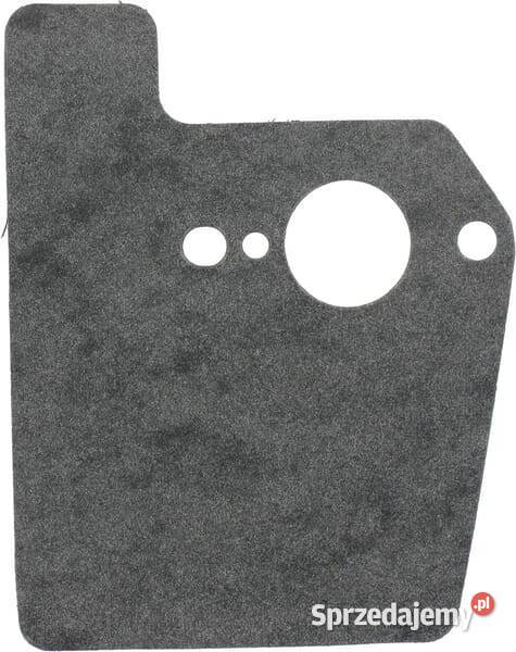 Przewód powietrza 19651Z0L000 Kamionna