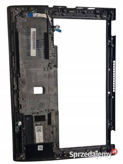 Palmrest Top Case Lenovo ThinkPad Yoga X380 Warszawa
