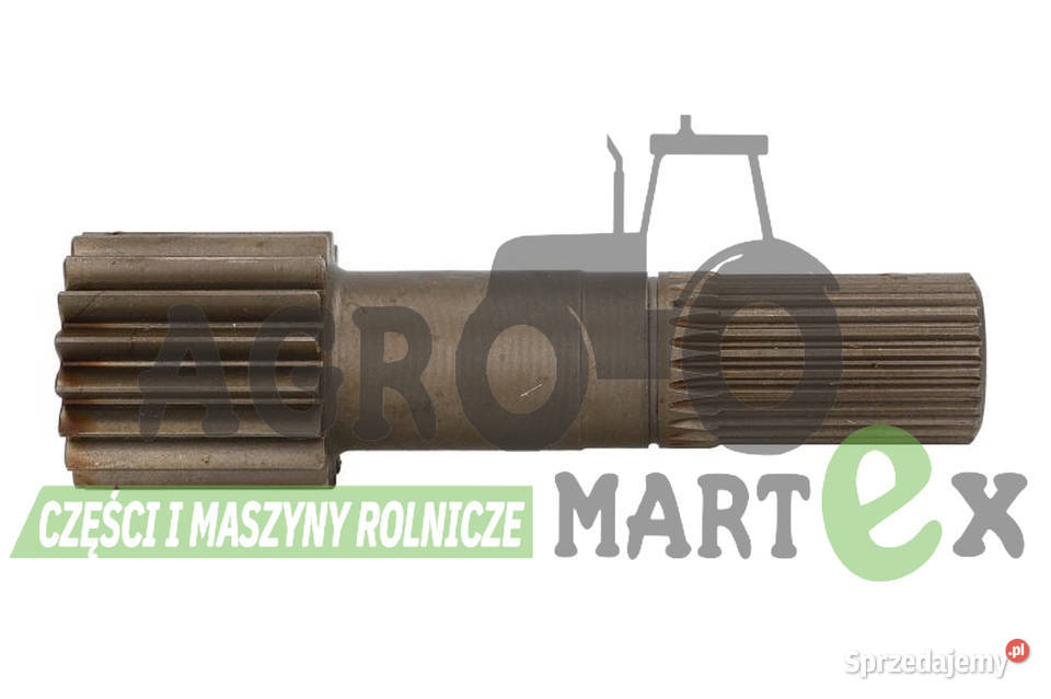 L79727 F510300020560 WAŁEK ATAKUJĄCY SATELITY Wichrów