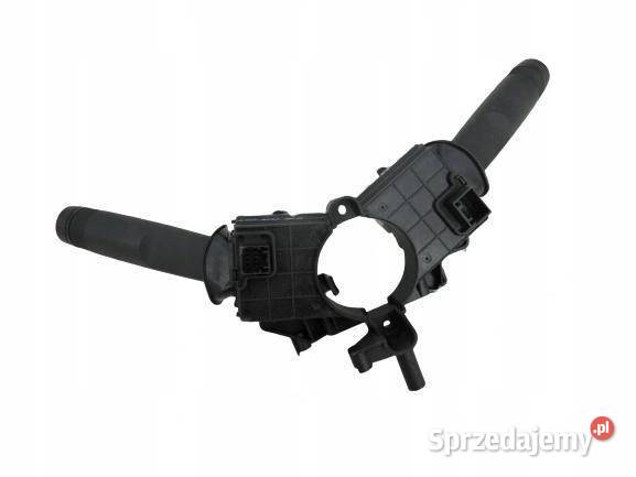 PRZEŁĄCZNIK ZESPOLONY INSIGNIA 0817 GS1M66120A wielkopolskie