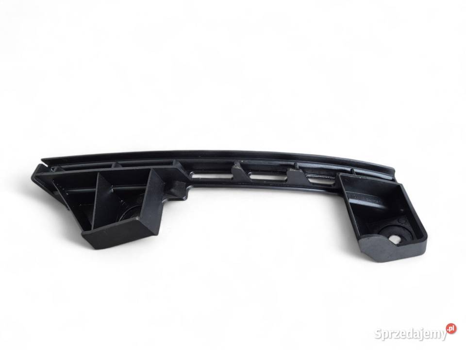 MOCOWANIE WSPORNIK ŚLIZG ZDERZKA PRZÓD LEWY VW Działoszyce