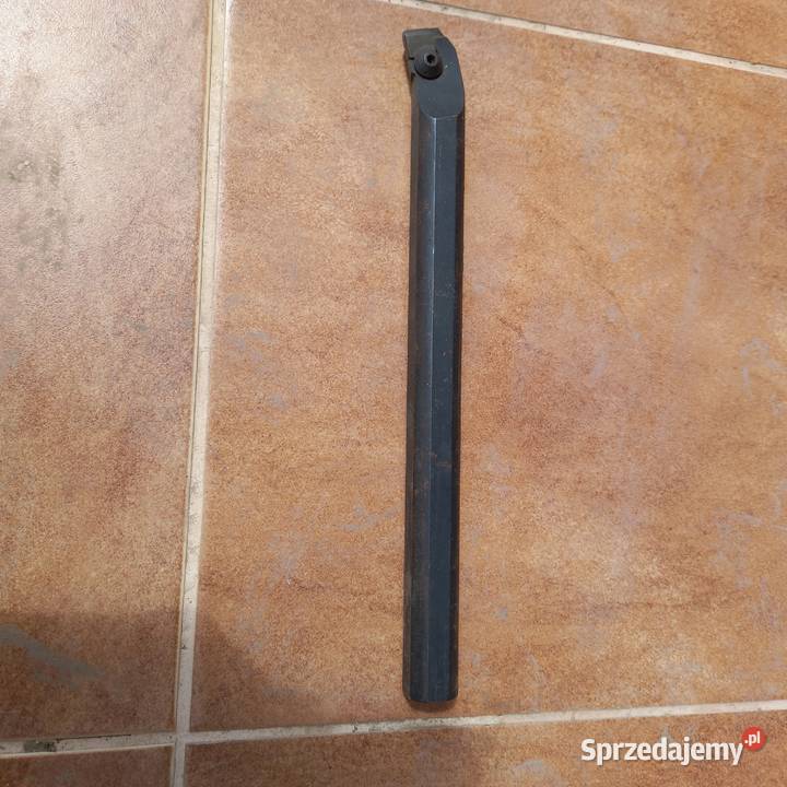 Noże tokarskie nowe podkarpackie Jarosław