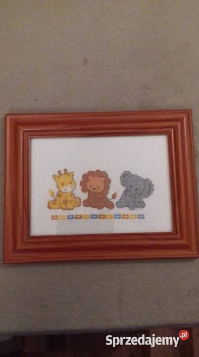 Małe zwierzątka Nowy Dwór Gdański