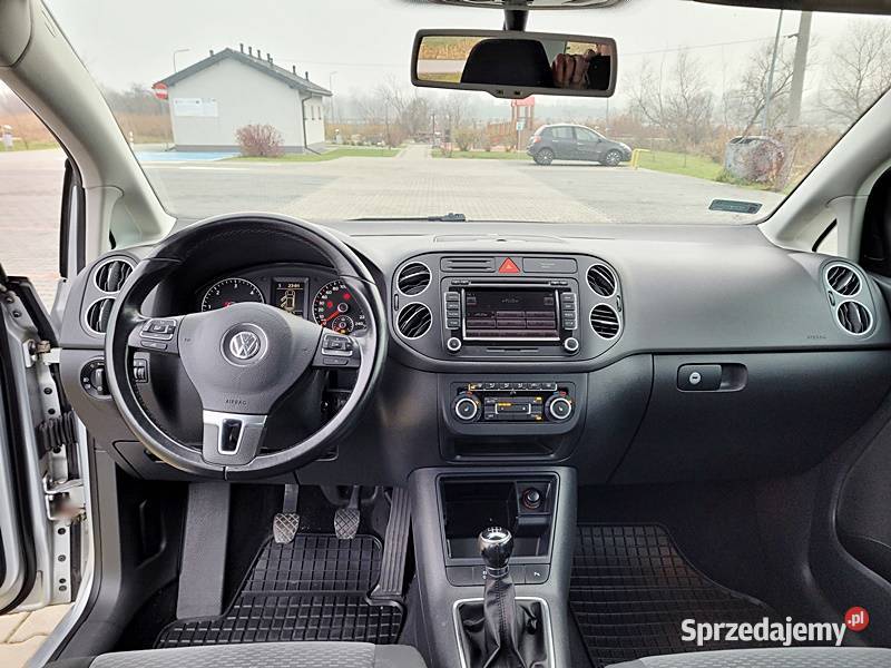 Bogata versja NAVIGACJA CD małopolskie