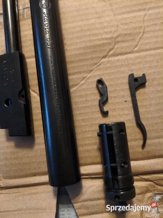 Slavia 631 małopolskie