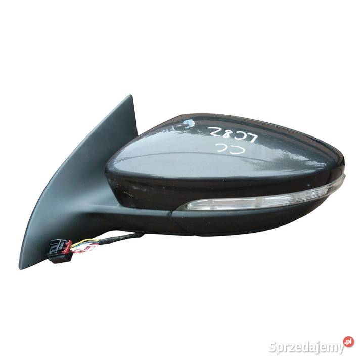 LUSTERKO LEWE VW PASSAT B7 11PIN 92PIN Opole sprzedam
