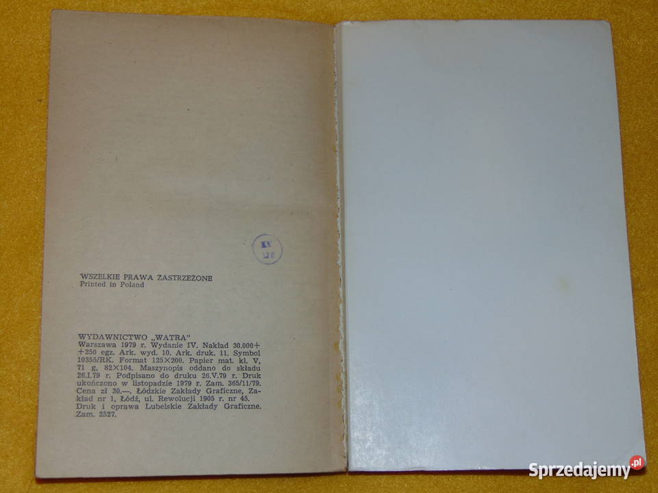 Włoskie potrawy na polskim stole Anna Czerni lubelskie