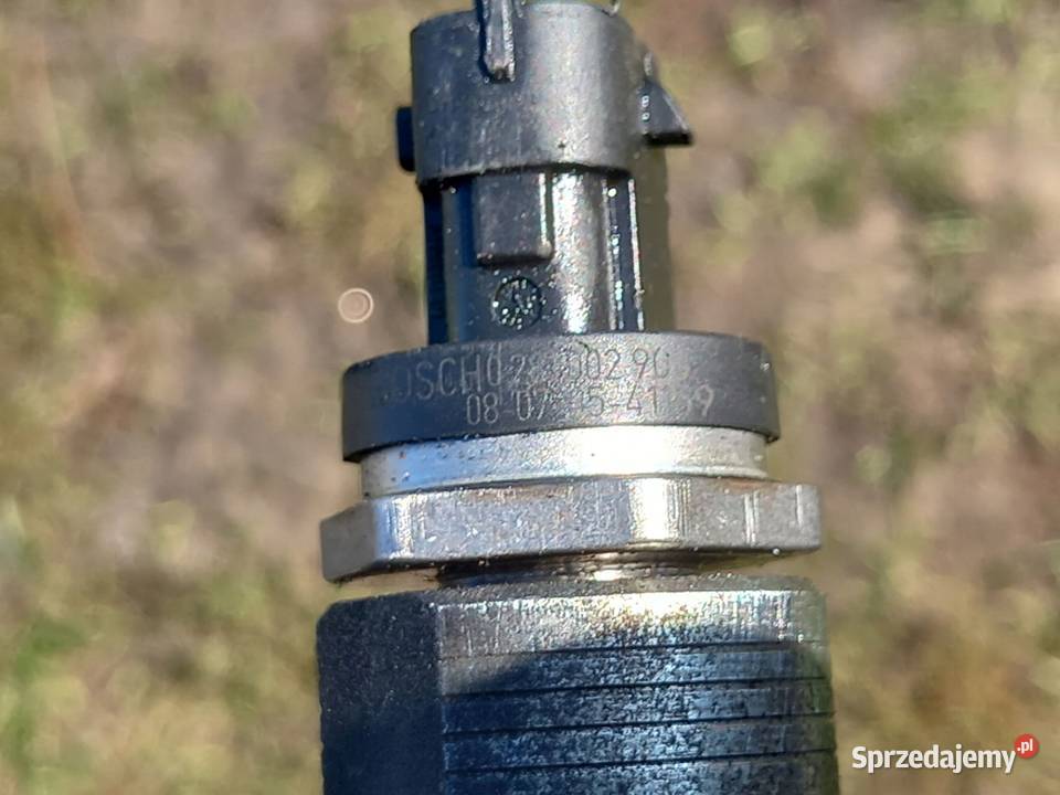 FIORINO DOBLO 13 CDTI 75 199A2000 Listwa Kielce