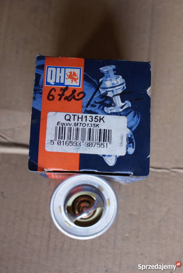 KIERUNEK LEWY CITROEN AX POMARAŃCZOWY mazowieckie Białobrzegi