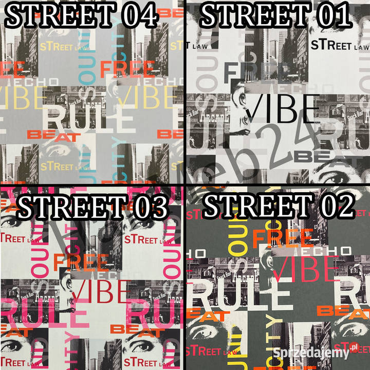 Narożnik dziecięcy KUBUŚ Skarżysko-Kamienna