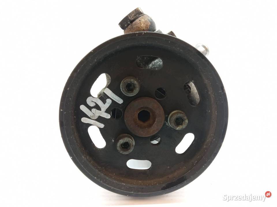 POMPA WSPOMAGANIA 8E0145155N 19 TDI Audi A4 II