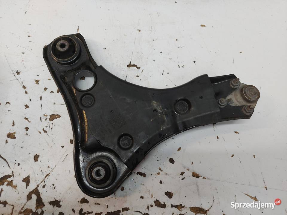 Ford Explorer VII R2KB WAHACZ LEWY PRZÓD