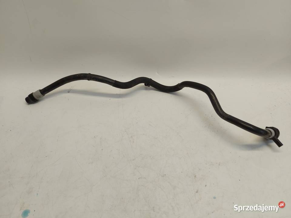 TESLA MODEL Y 2024r RURA PRZEWÓD WODY 170572300C