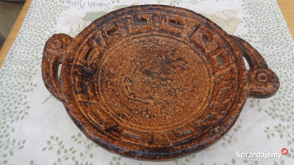 talarz matera misa Jasba