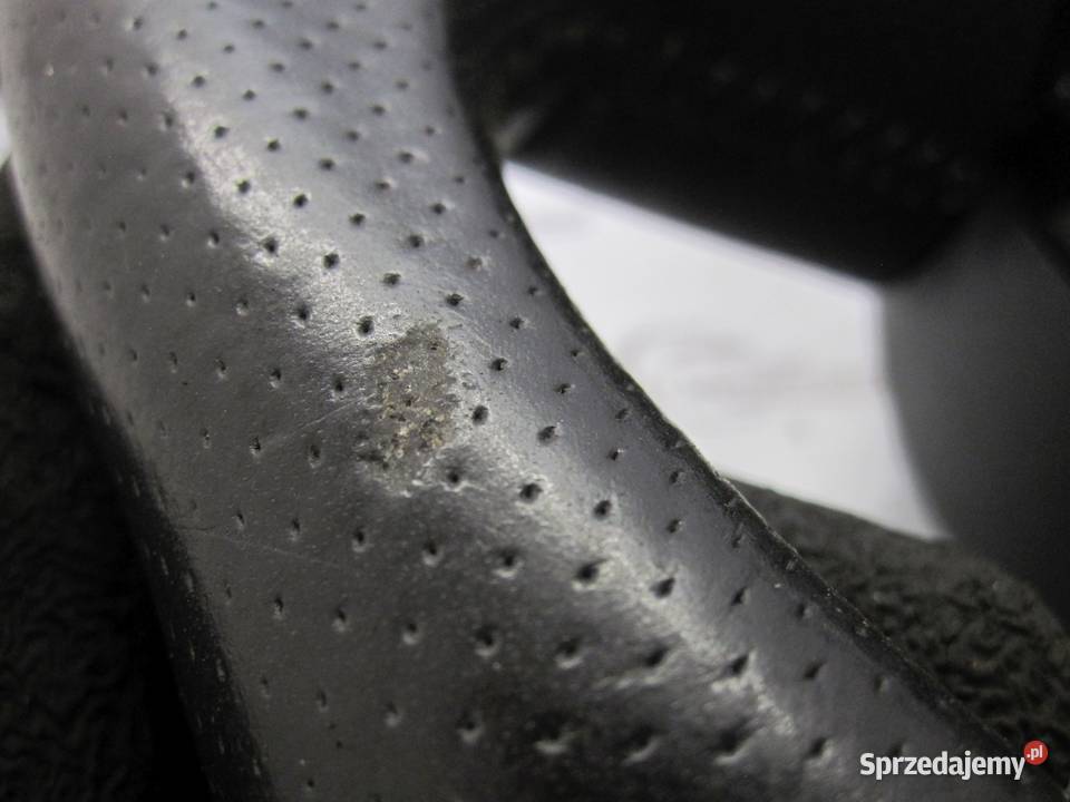 AUDI A1 kierownica 8X0419091L Kierownice Kielce