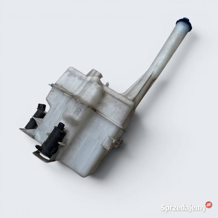 Zbiornik Zbiorniczek spryskiwaczy 986102S000
