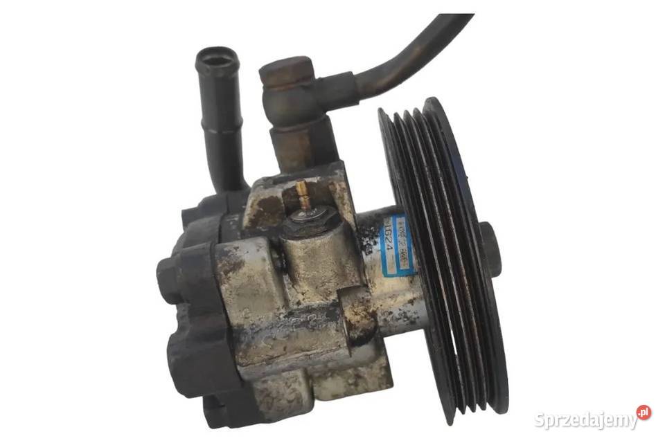 BEZPIECZNY ZAKUP SZYBKA DOSTAWA S1 PW 035 97H Pompy wspomagania Włoszczowa