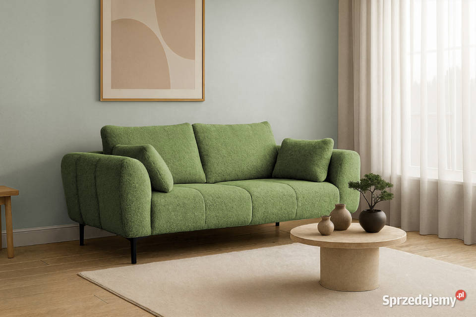 Sofa Coco 92cm