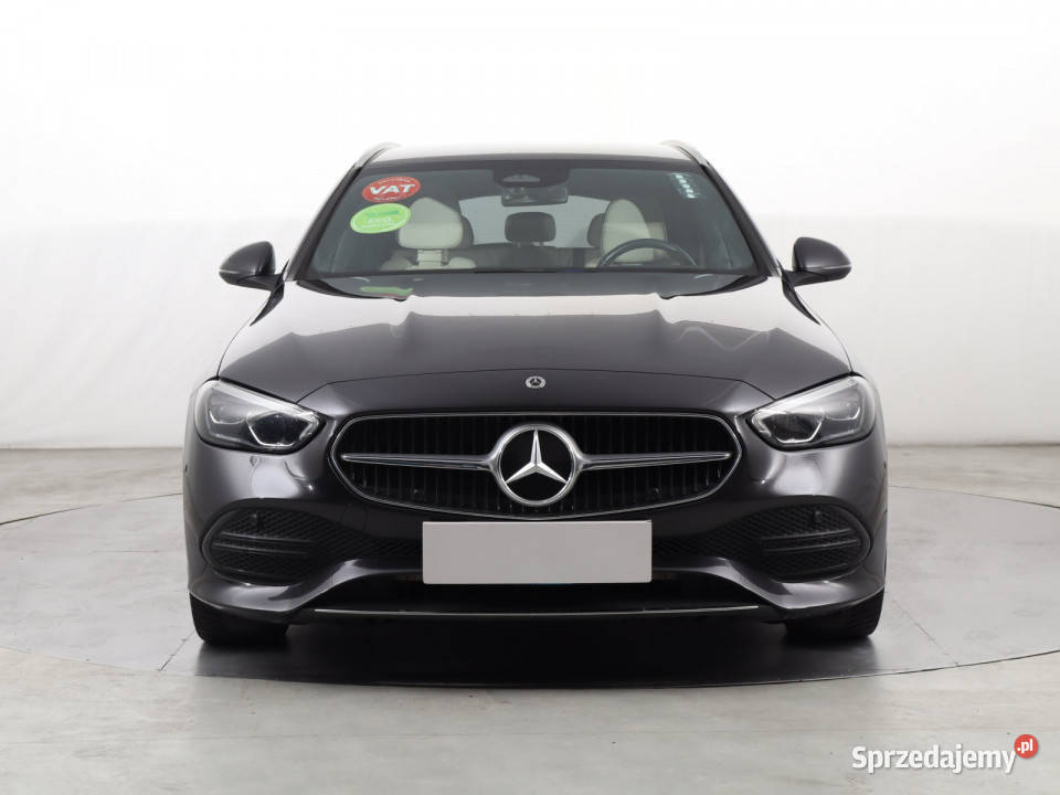 Mercedes C C 200 przyciemniane szyby Katowice