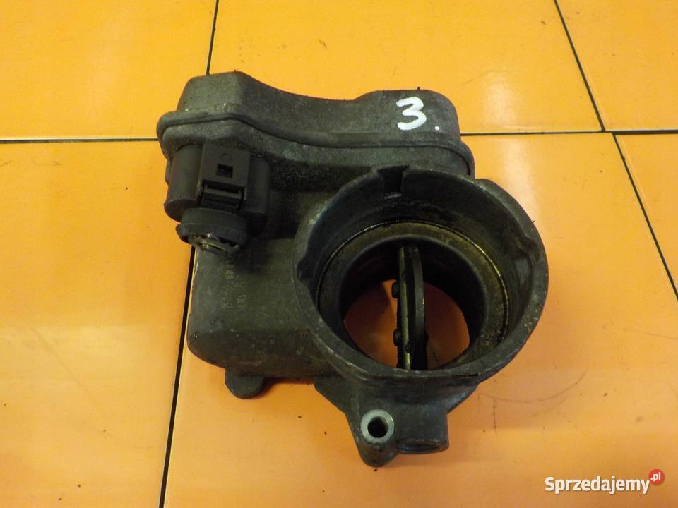 JOURNEY COMPASS PATRIOT 20 CRD 11r 140 BWD Suków