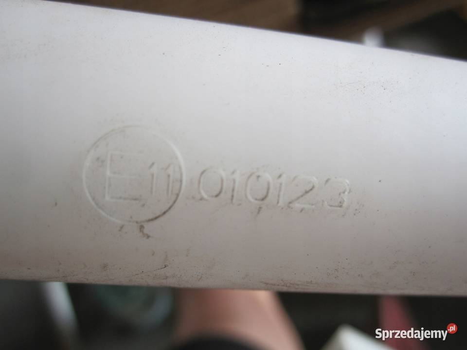 NISSAN JUKE I F15 13r zbiorniczek spryskiwaczy Kielce sprzedam