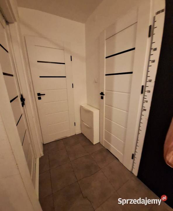 Sprzedam mieszkanie Sandomierz Sprzedaż sprzedam