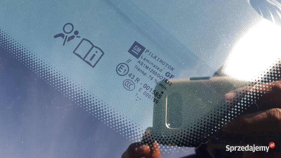 Opel ASTRA H 14 GTC 08rzDegwprzOryDoinZaresport ESP łódzkie Bełchatów