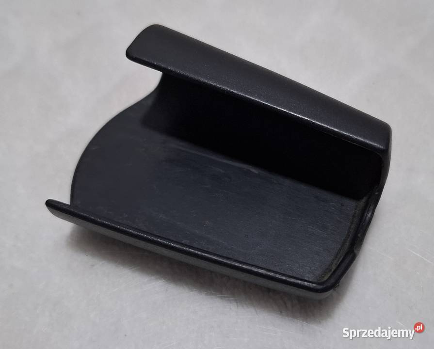 Kabura uchwyt na pilot głośników Głośniki Czeladź