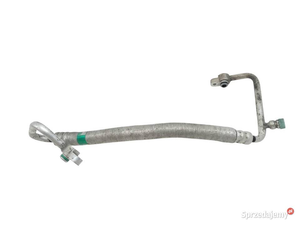 PRZEWÓD KLIMATYZACJI 9572079J00 Fiat Sedici I