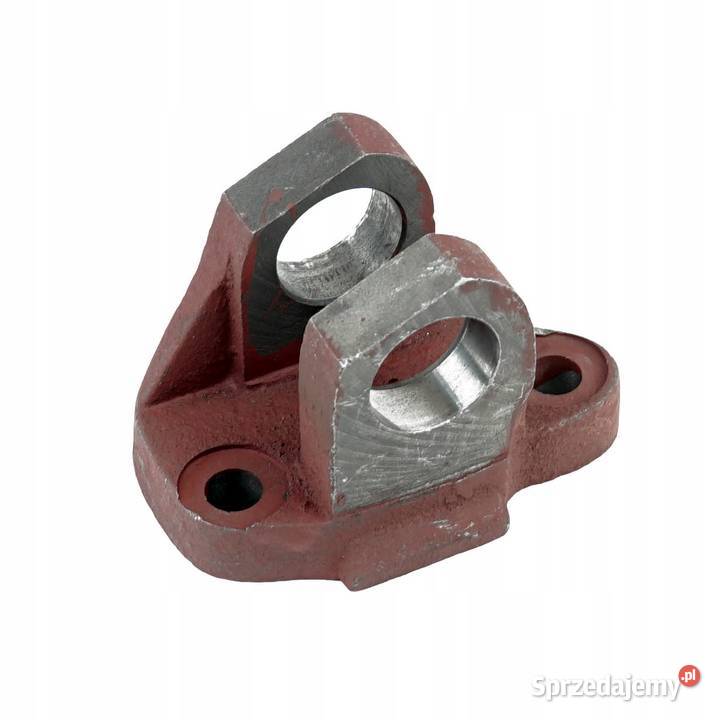 WSPORNIK NAPĘDU POMPY HYDRZETOR5211 774555114601 Tyczyn