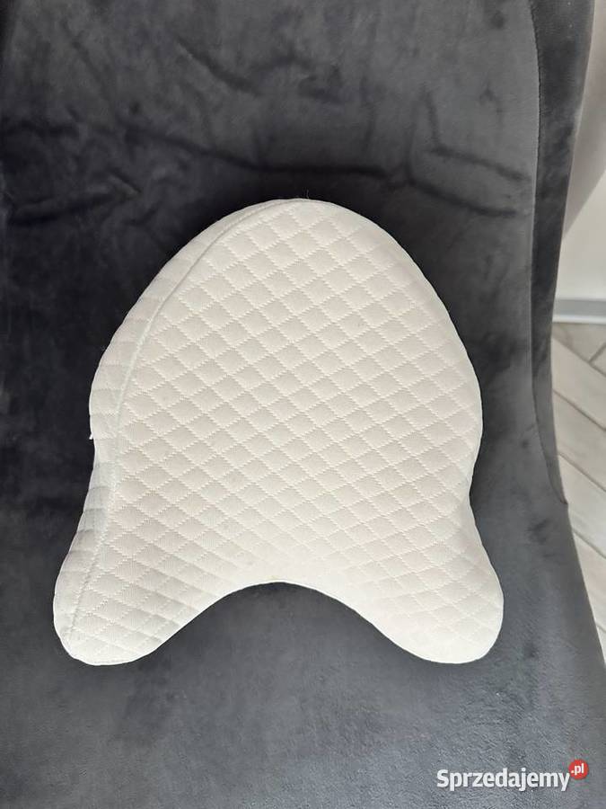Poduszka ortopedyczna Ideenwelt klin separator