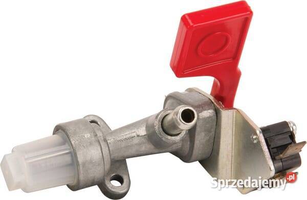 Kranika paliwa 798634 Kamionna