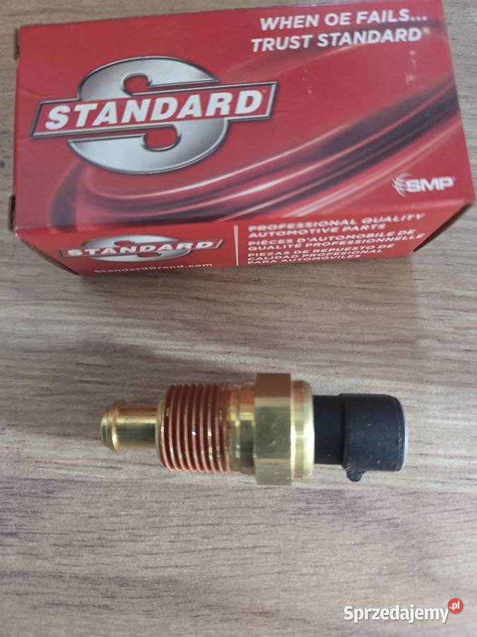 CZUJNIK TEMPERATUTY OLEJU DODGE Kawnice