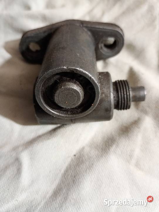 URSUS C355 C360 ZEGARY TABLICA zachodniopomorskie sprzedam