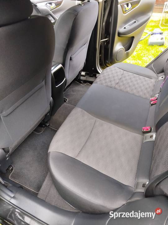 Sprzedam zamienię aluminiowe felgi Lublin