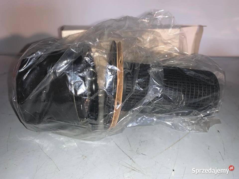 HYDAC ELF P 3 F 10 W 10 TANK BREATHER FILTER Warszawa