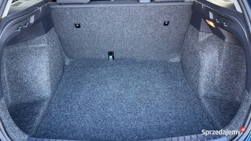 Seat Ibiza Benzyna Zarejestrowany Ubezpieczony manualna