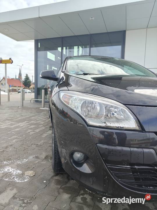 16 benzyna 6 biegów klimatronik nowy rozrząd elektryczne szyby podkarpackie Rzeszów