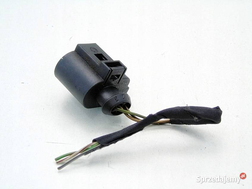 WTYCZKA 14 TSI SCIROCCO GOLF 5 6 JETTA BEETLE osobowe Sosnowiec