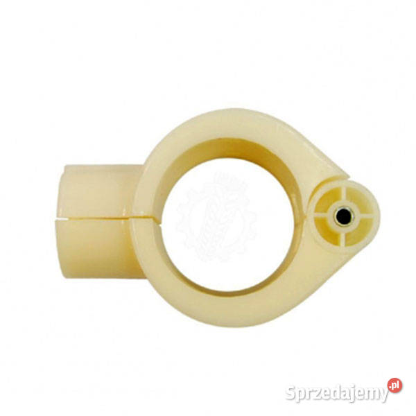 H169911 Wspornik sworznia ślimaka hedera John