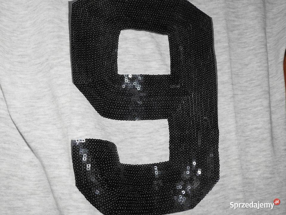 TShirt damski Divided Przemyśl