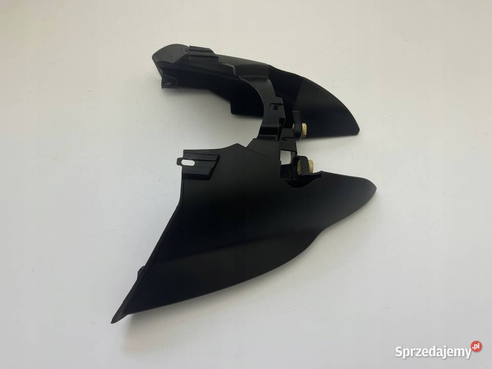 BMW K 1200 1300 S K40 Wypełnienie tył tylne Ogon wielkopolskie Łobżenica sprzedam