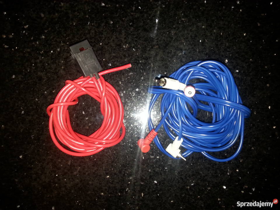 Tuba basowa Voice Kraft Kętrzyn