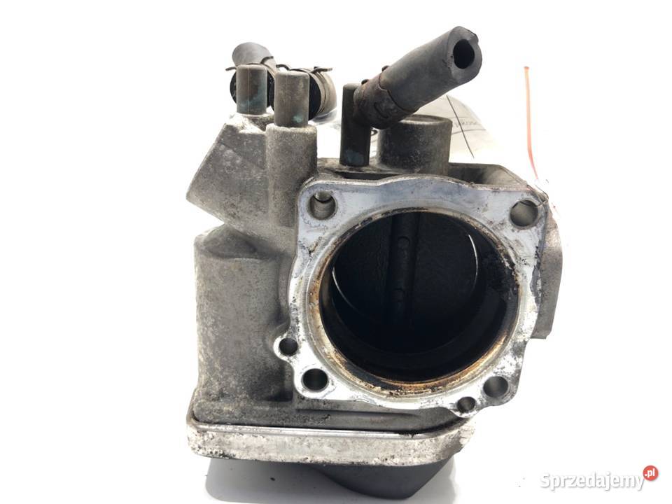 PRZEPUSTNICA VW GOLF V 06A133062 16 102 0310