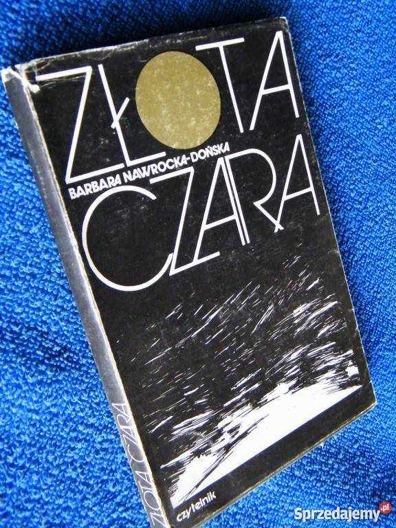 Złota czara Nawrocka Dońska FA zachodniopomorskie