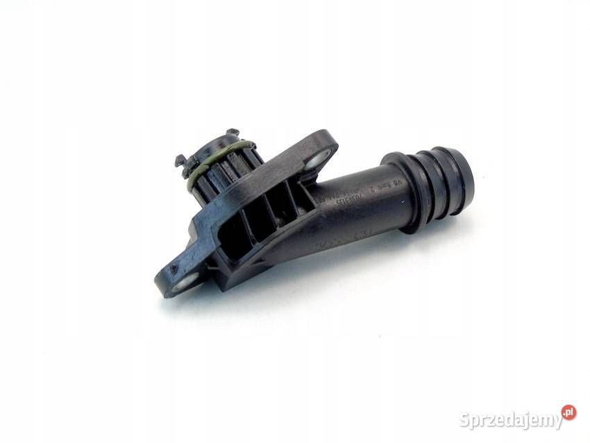 KRÓCIEC ODMY 44 BMW 550 650 750 F07 X5 X6 F10 sprzedam