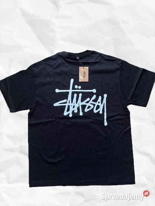 Stussy Kraków