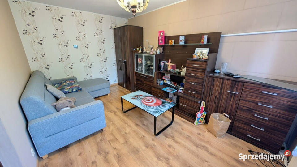 Dom wolnostojący Trzebiszewo 151m2