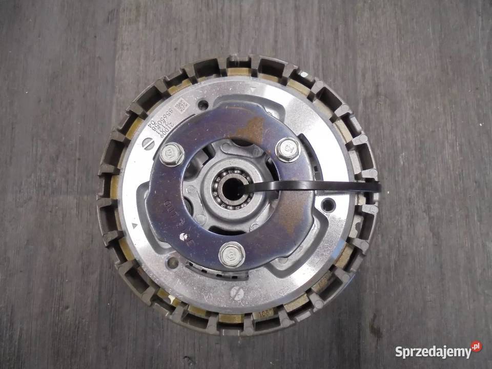 Sprzęgło BMW F 900 R 20192021 Ostrzeszów