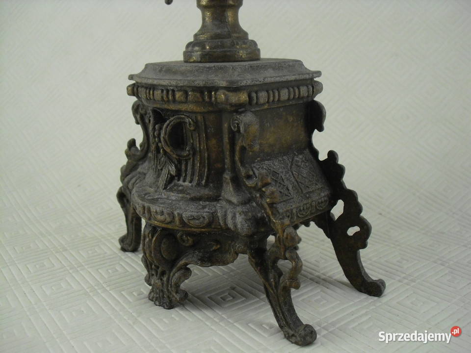 ŚWIECZNIK DUŃSKI Bielawa